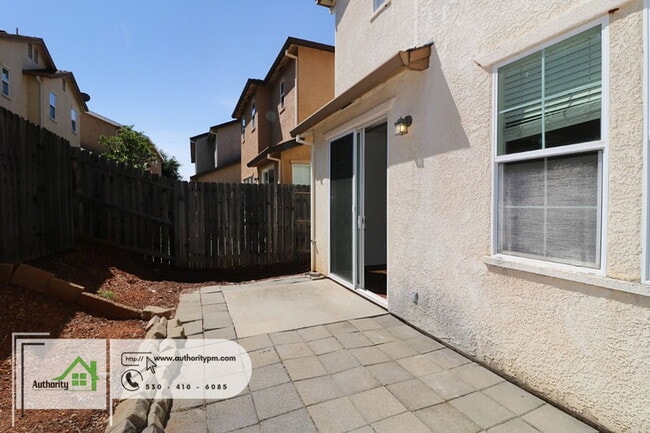 Building Photo - 2359 Shining Star Way