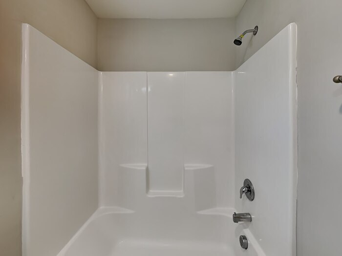 Building Photo - 3817 Sapphire Ridge Ct