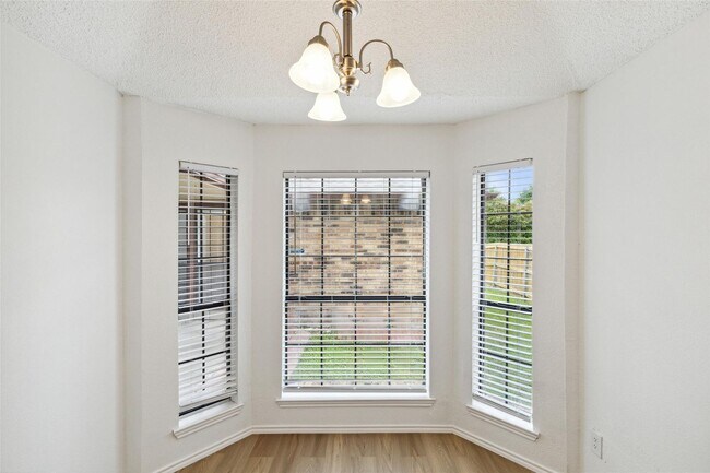 Building Photo - 4046 St Christopher Ln