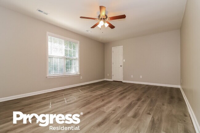 Building Photo - 42 Stafford Ct