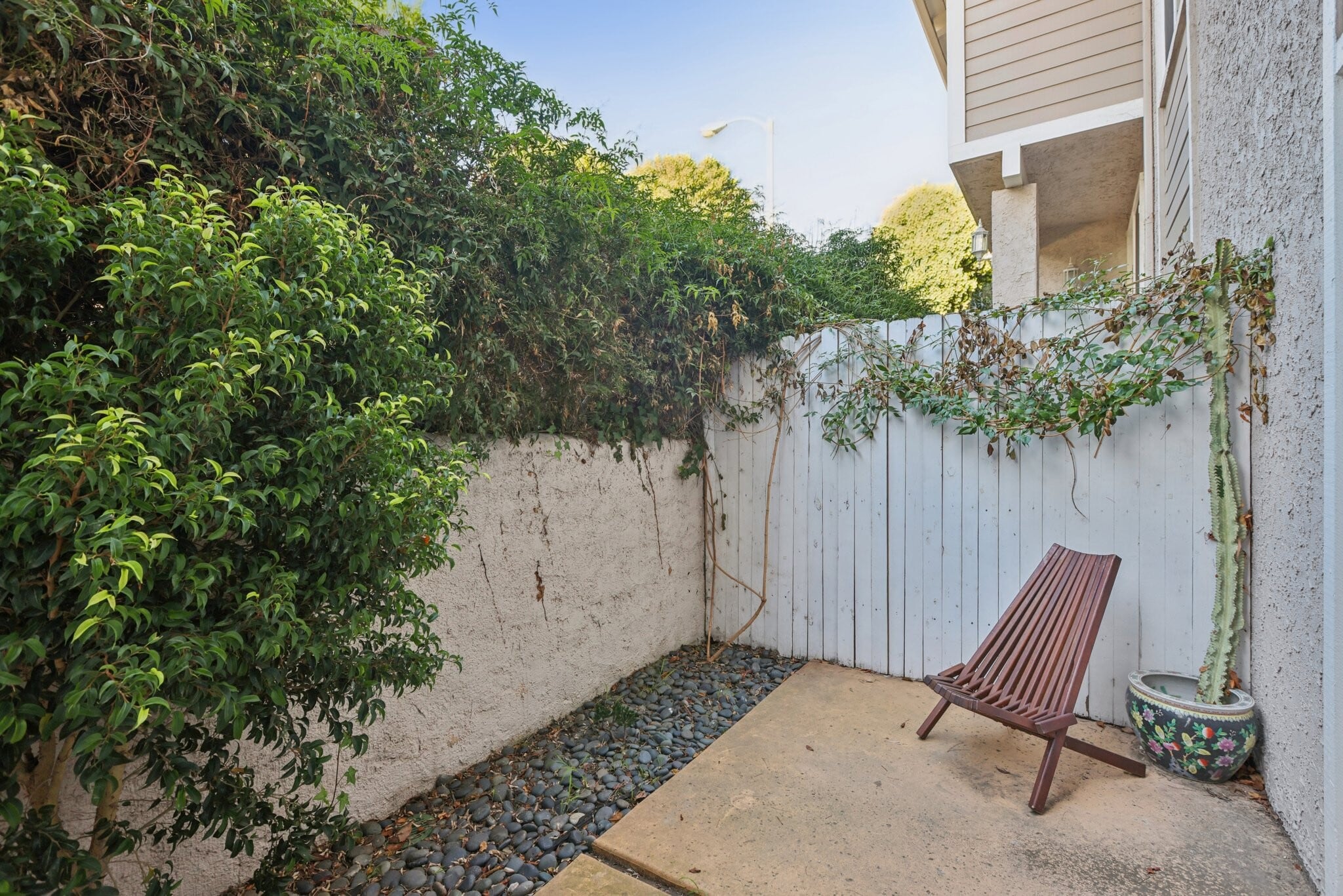 Building Photo - 28266 Rey de Copas Ln