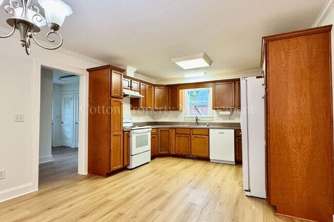 Building Photo - 4211 Wrightsville Ave