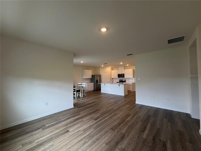 Building Photo - 3307 Wynwood Forest Dr