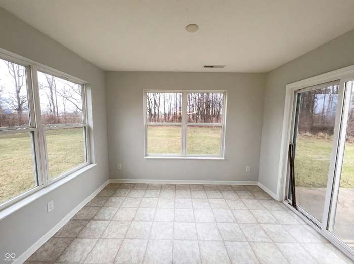 Building Photo - 2427 Ross Common Ct