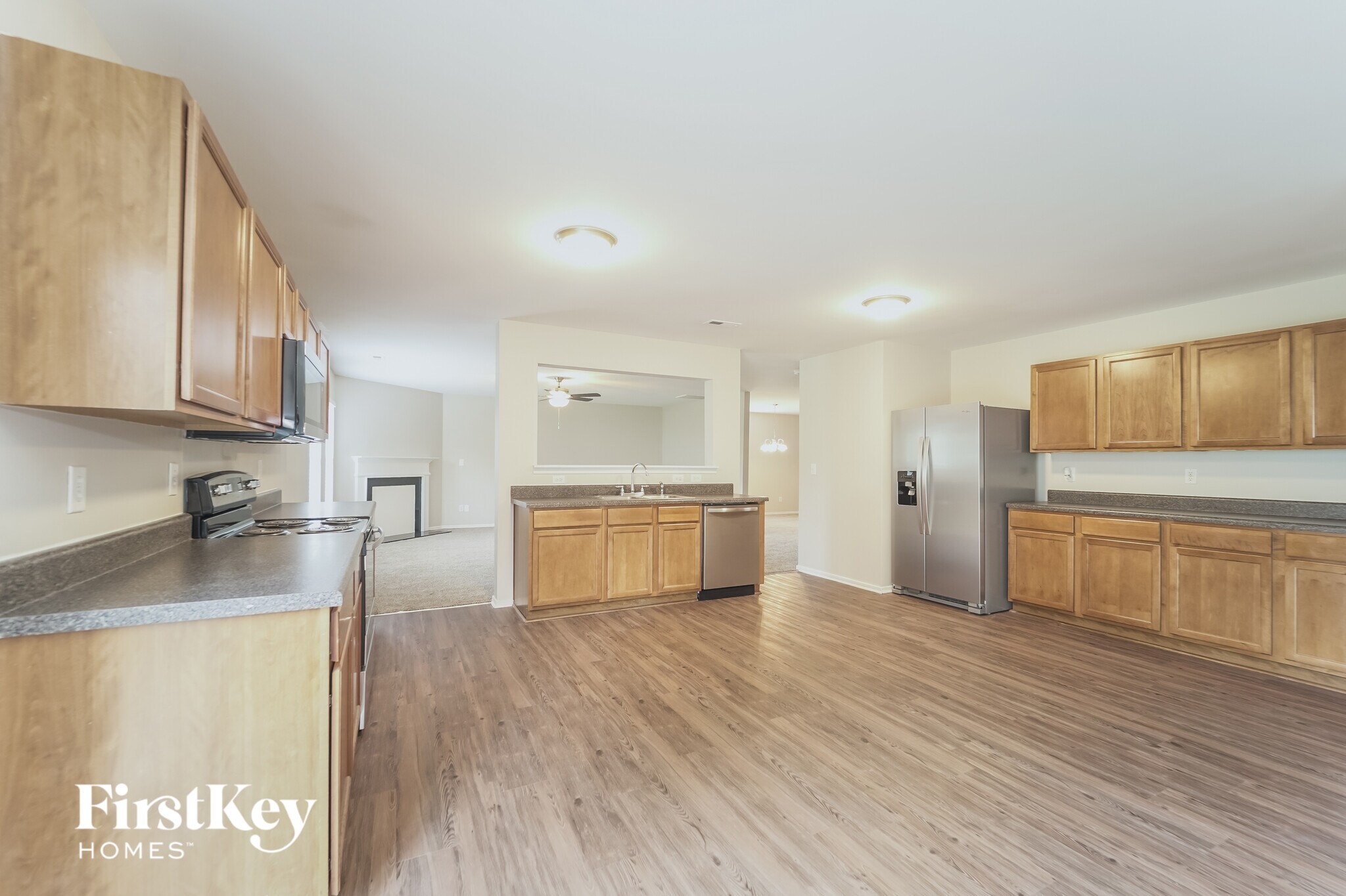 Building Photo - 4031 Larkhaven Village Dr