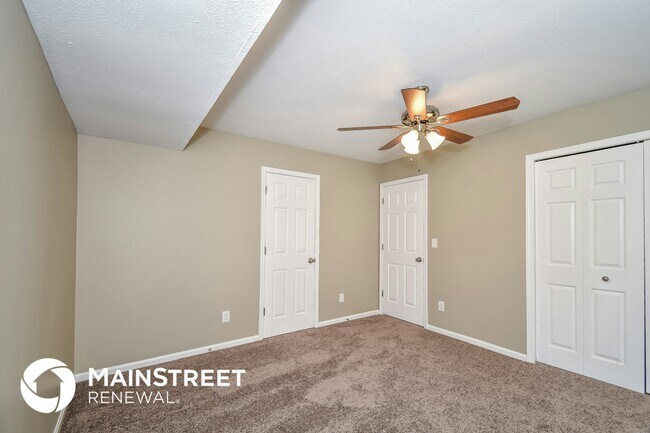 Building Photo - 7120 Ridge Creek Rd