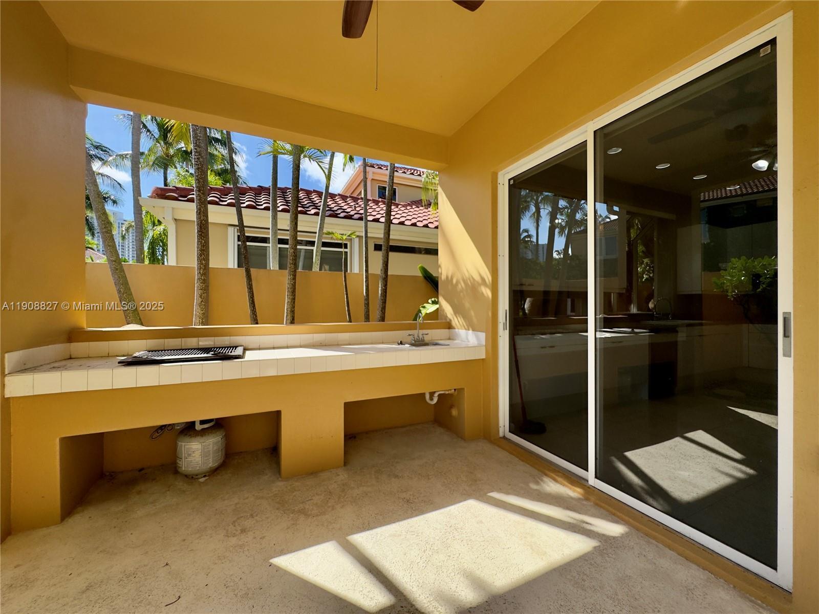 Building Photo - 3728 NE 208th Ter