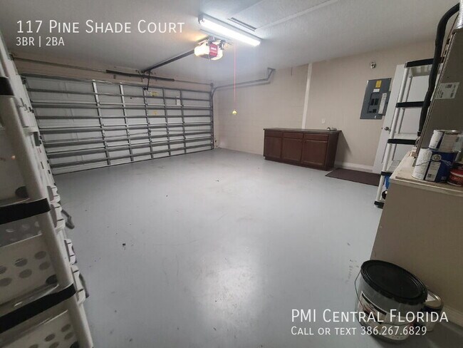Building Photo - 117 Pine Shade Ct