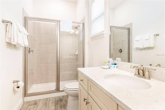 Building Photo - 8041 Lost Shaker Ln