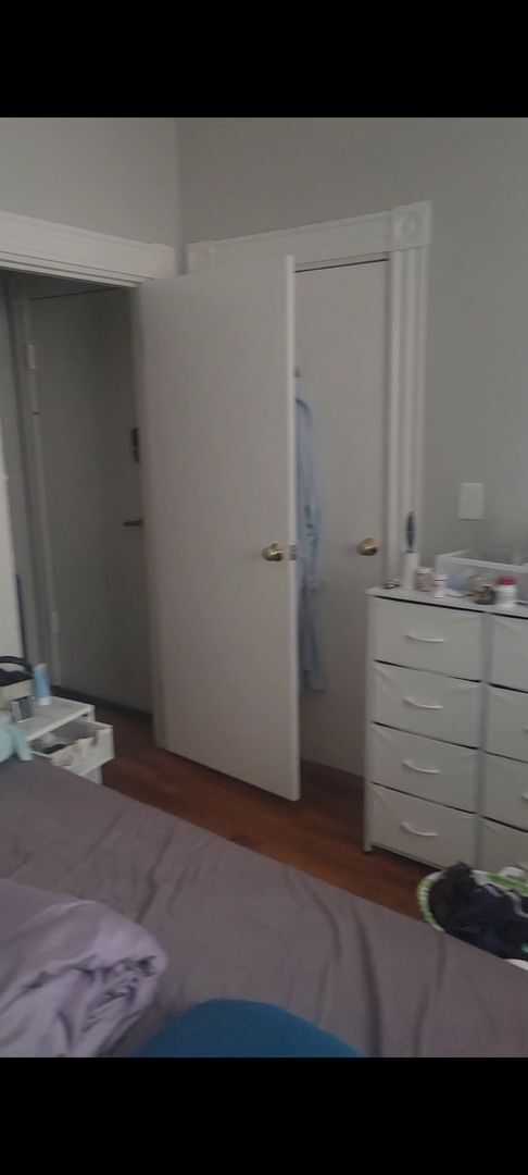 Building Photo - Amazing 1 Bed in Harvard Square available 6/1