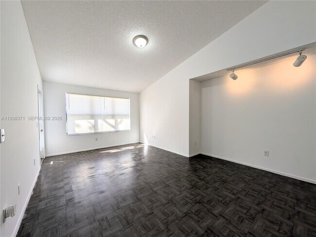 Building Photo - 4521 W McNab Rd