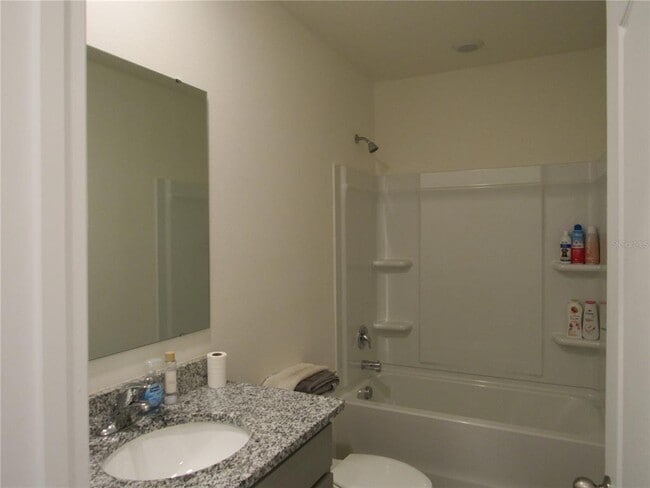 Building Photo - 1193 Lido Dr