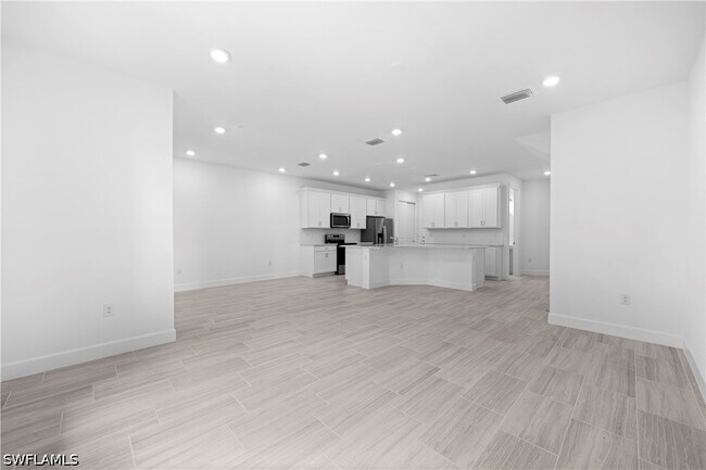 Building Photo - 4246 Sonoma Oaks Wy