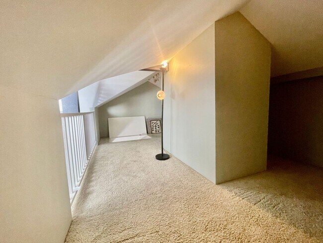 Building Photo - Tastefully Updated Home with a Beautifully...