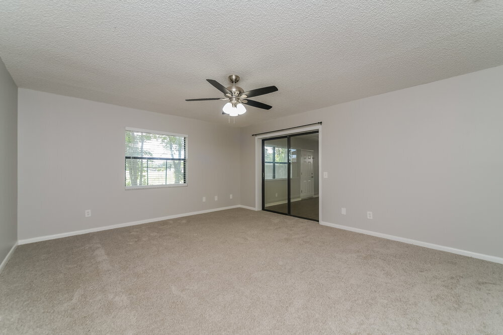 Building Photo - 104 Lake Daisy Terrace
