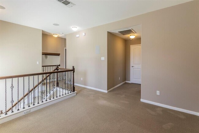 Building Photo - 12701 Brycen Ct