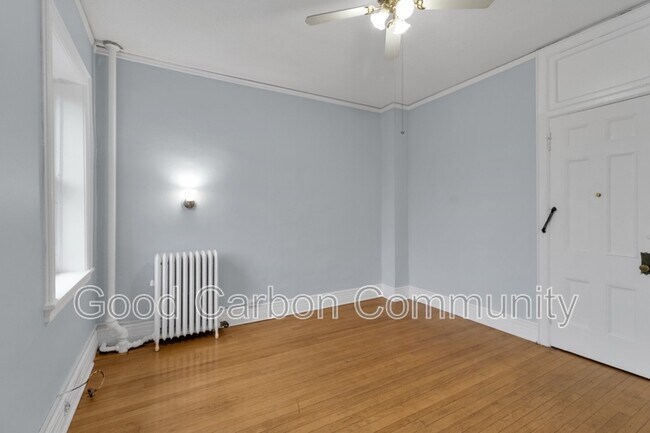 Building Photo - 401 Delaware Ave