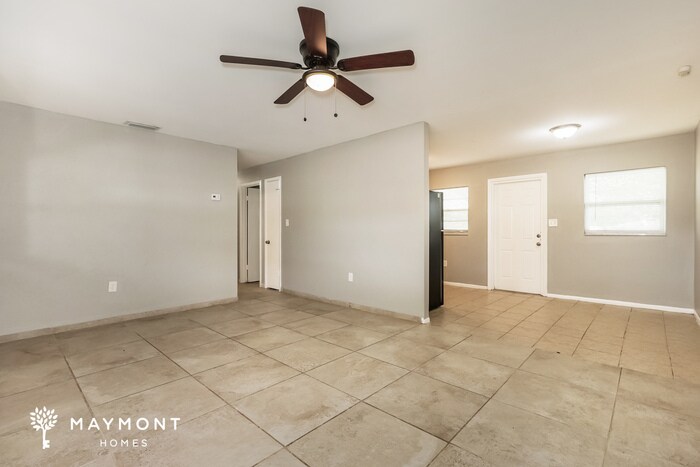 Building Photo - 58 Marshall Ln