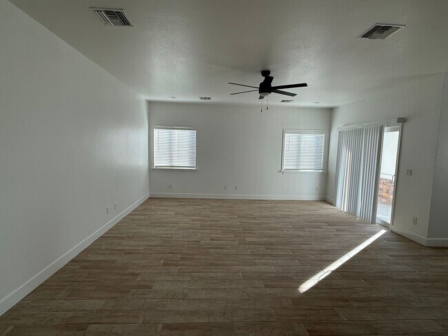 Building Photo - Brand New Construction Home