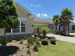 Building Photo - Beautiful Single Family Home in Clermont