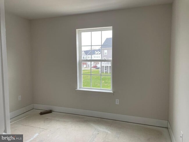 Building Photo - 1809 Parham Wy