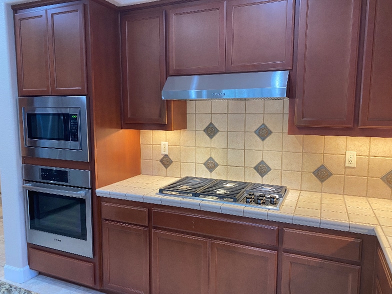 Building Photo - 4028 Windsor Point Pl