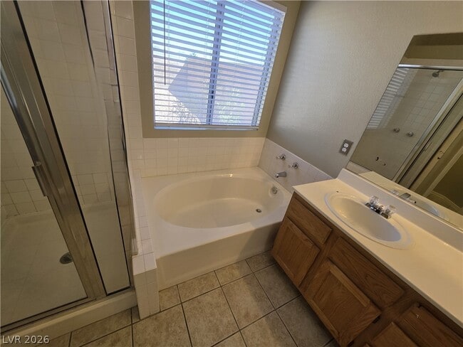 Building Photo - 6674 Jordan River Dr