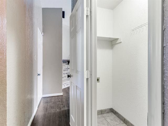 Building Photo - 6900 Sandstone Ct