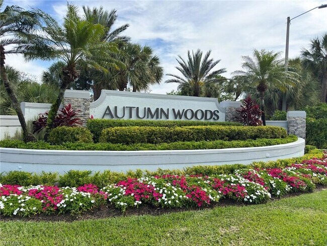 Building Photo - 7098 Pond Cypress Ct