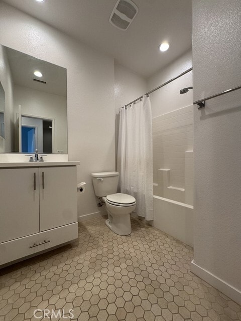 Building Photo - 2625 Verna Dr