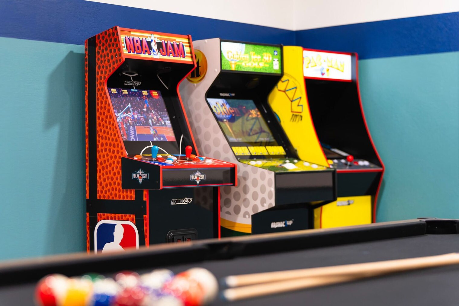 Building Photo - 9109 134th Way