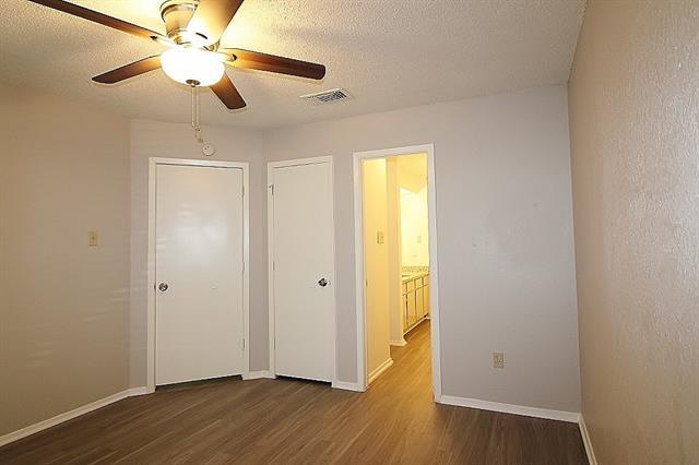 Building Photo - 1705 Fitzgerald Ct