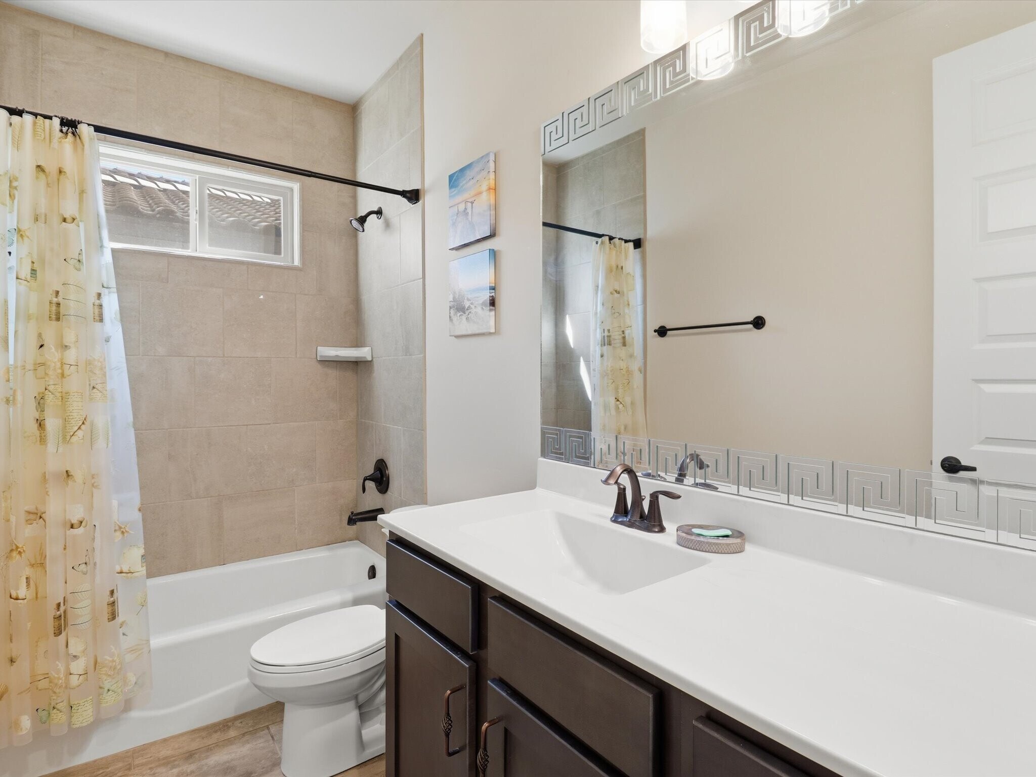 Building Photo - 6936 Dusty Dr NE