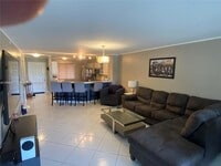 Building Photo - 2205 S Cypress Bend Dr