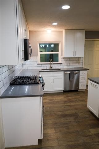 Building Photo - 3136 Colchester Dr