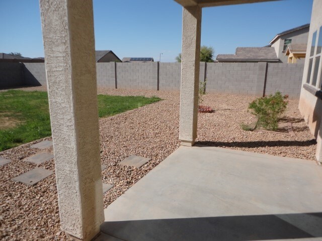 Building Photo - 34360 N Levi Ct