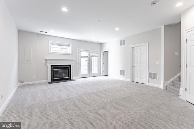 Building Photo - 8358 Millom Ct