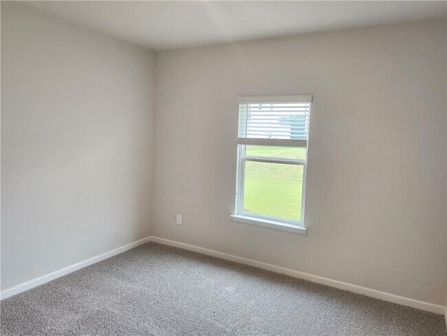 Building Photo - 2576 Double Oak Trl