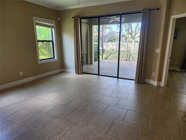 Building Photo - 6310 Positano Ct