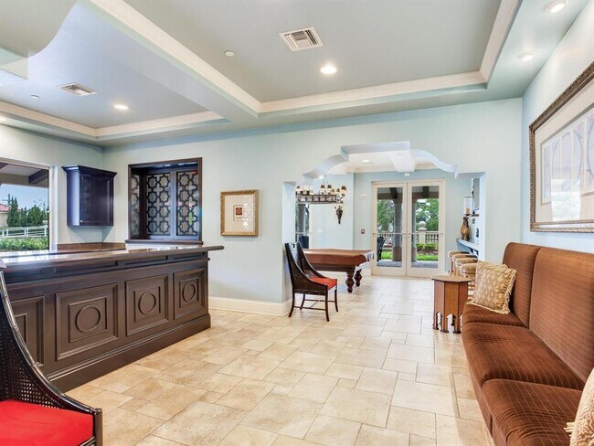 Building Photo - 4201 Bayshore Blvd