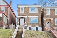 Building Photo - 2811 Brentwood Ave