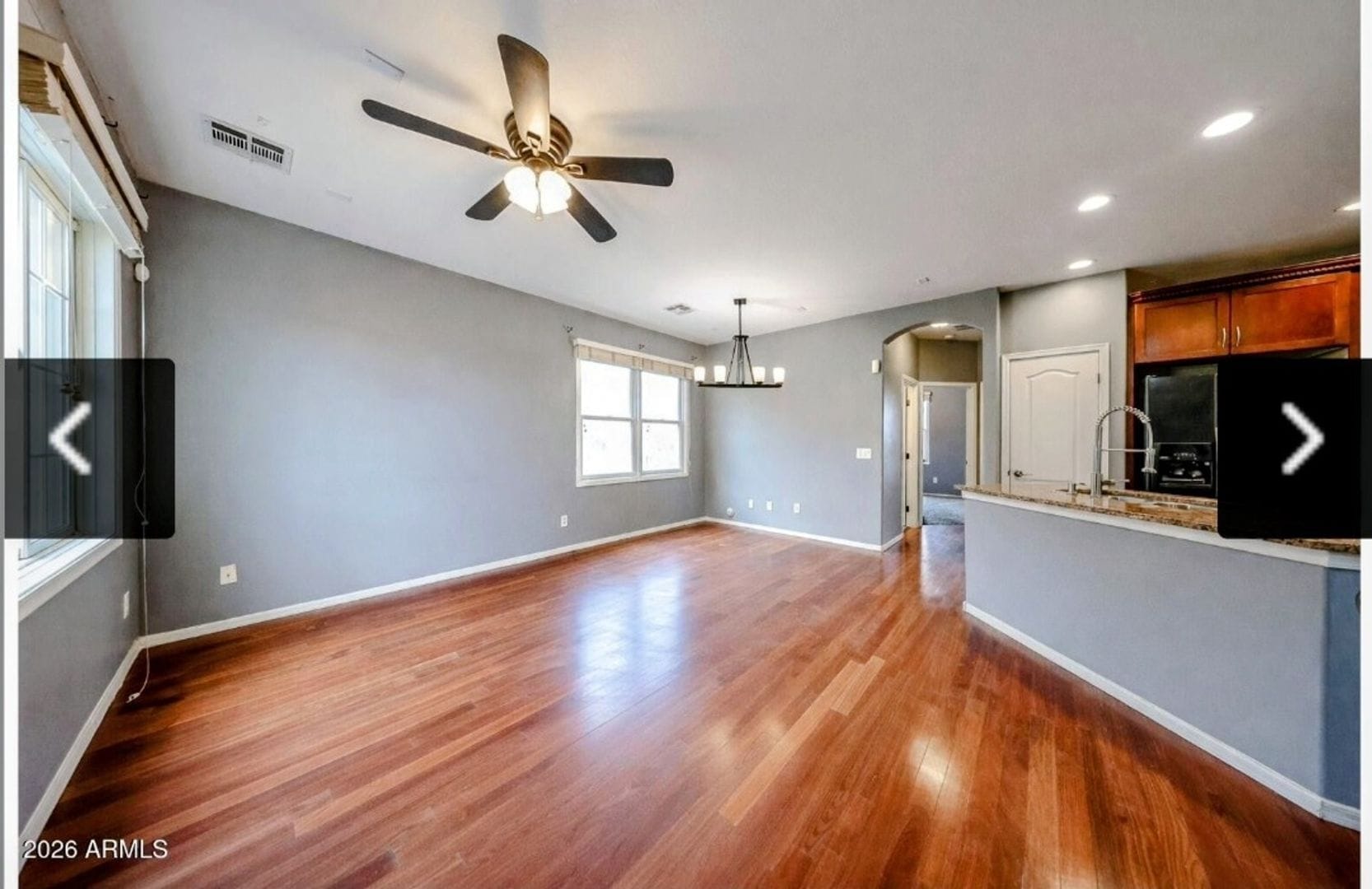 Building Photo - 5744 S 21st Pl