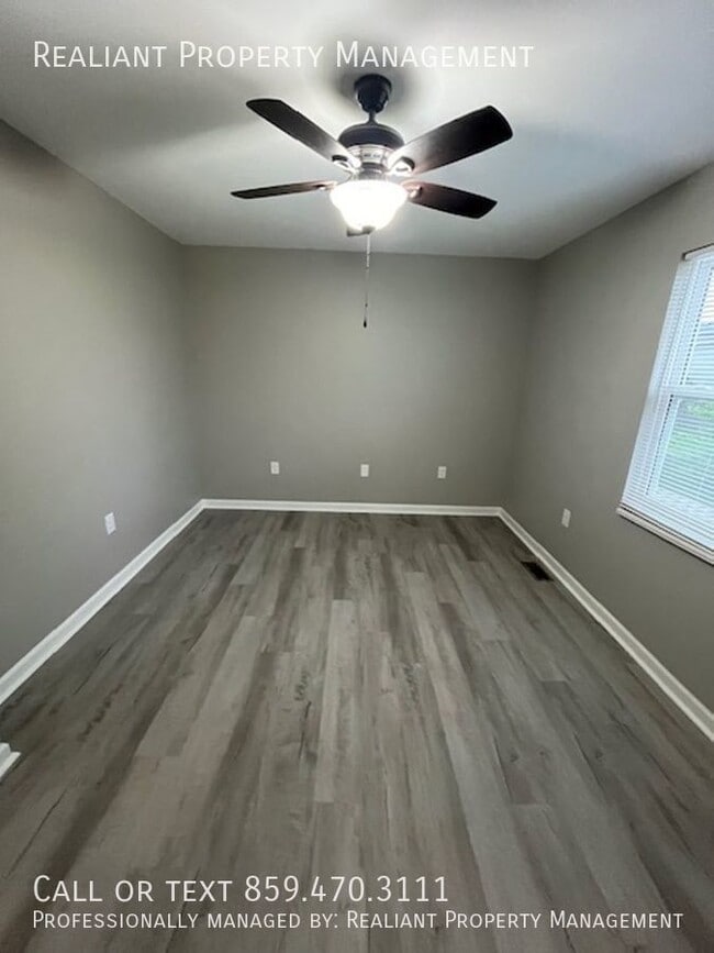 Building Photo - 210 Coburn Dr