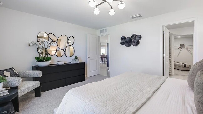 Building Photo - 17178 Pompeii Way