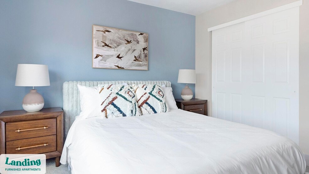 Building Photo - 400 Legends Terrace Dr