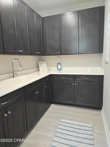 Building Photo - 8832 Cool Water Wy