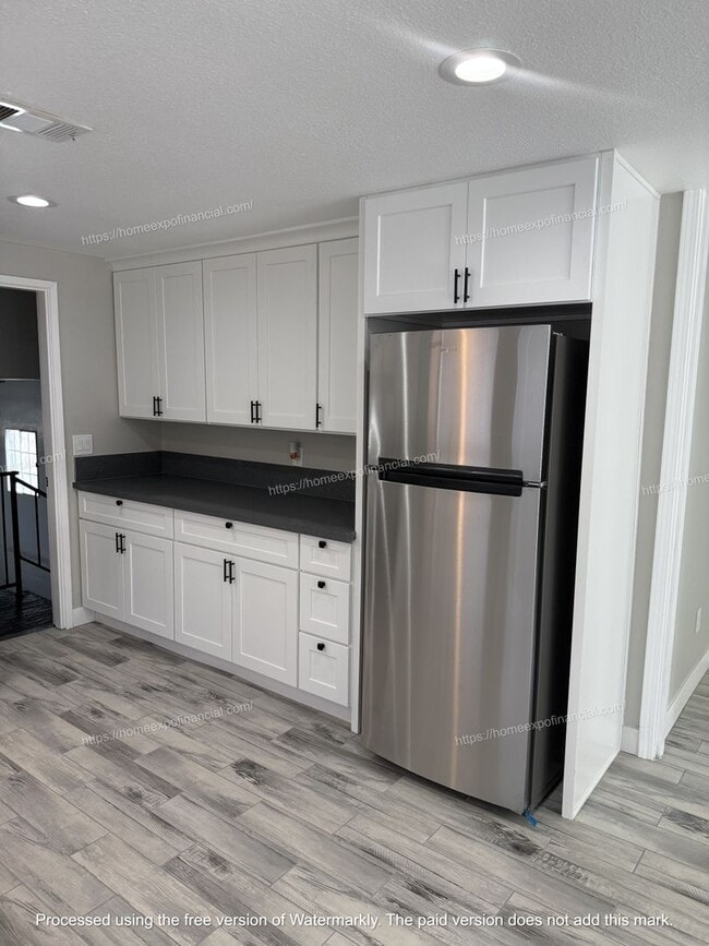 Building Photo - Nice Home For Rent