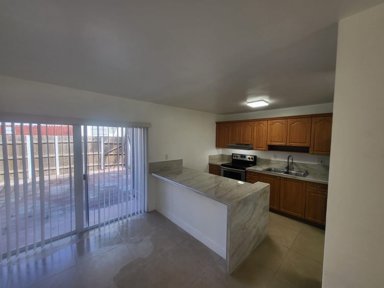 Building Photo - 19356 SW 103rd Ct