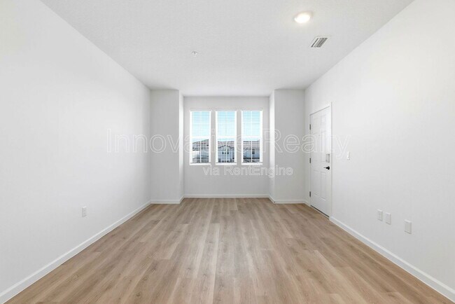 Building Photo - 3085 Soldier City Wy