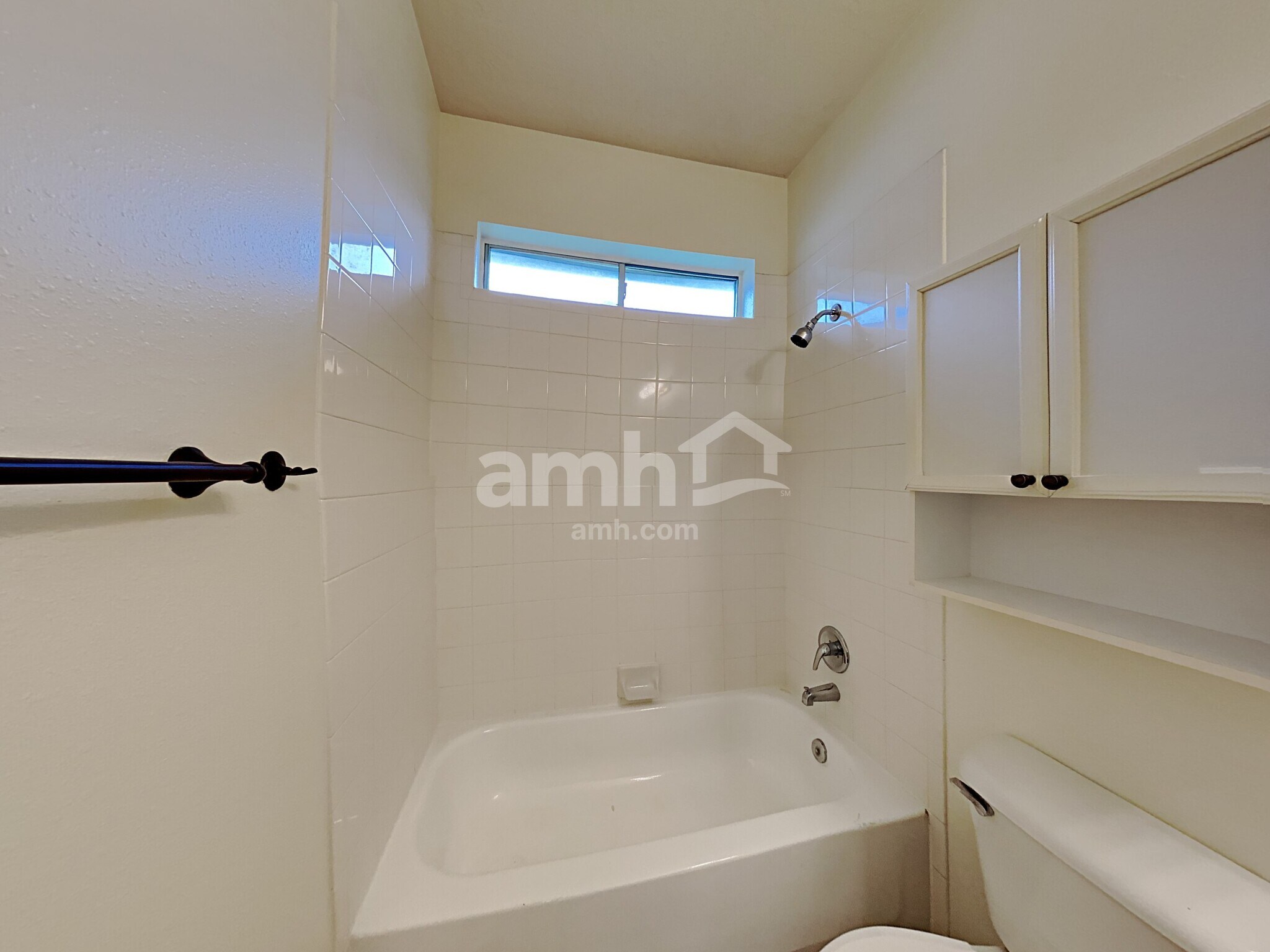 Building Photo - 534 Starkstone Ct